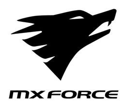 MX-FORCE